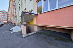 Продажа коммерческого помещения, Винницкая, Агрономичное, Грушевского улица