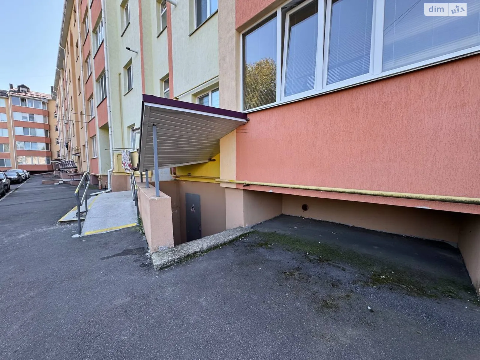 ул. Грушевского Агрономичное ЖК ул. Грушевского, 6А, цена: 19500 $ - фото 1