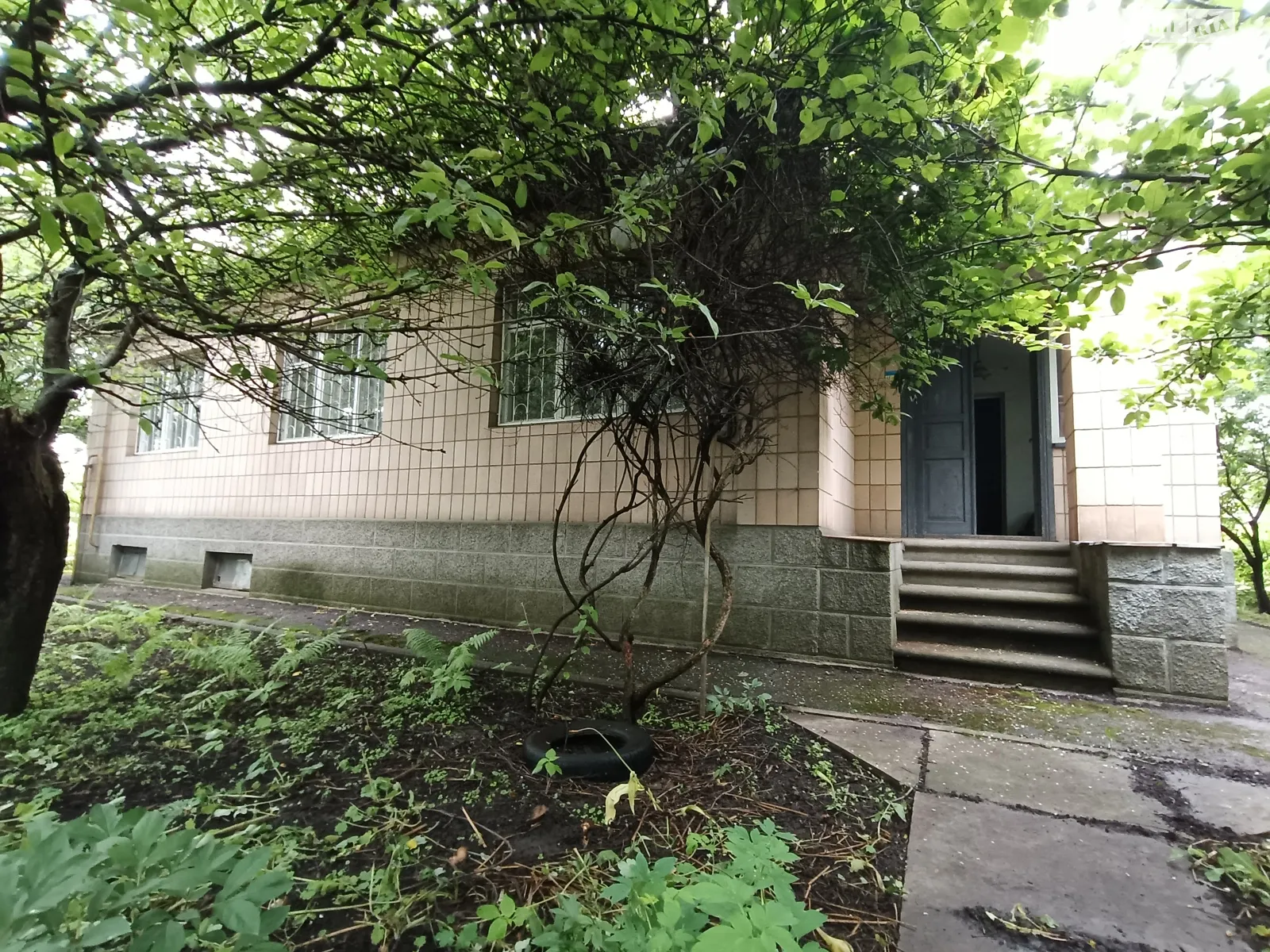 Продається будинок 2 поверховий 164.7 кв. м з садом, цена: 43000 $ - фото 1