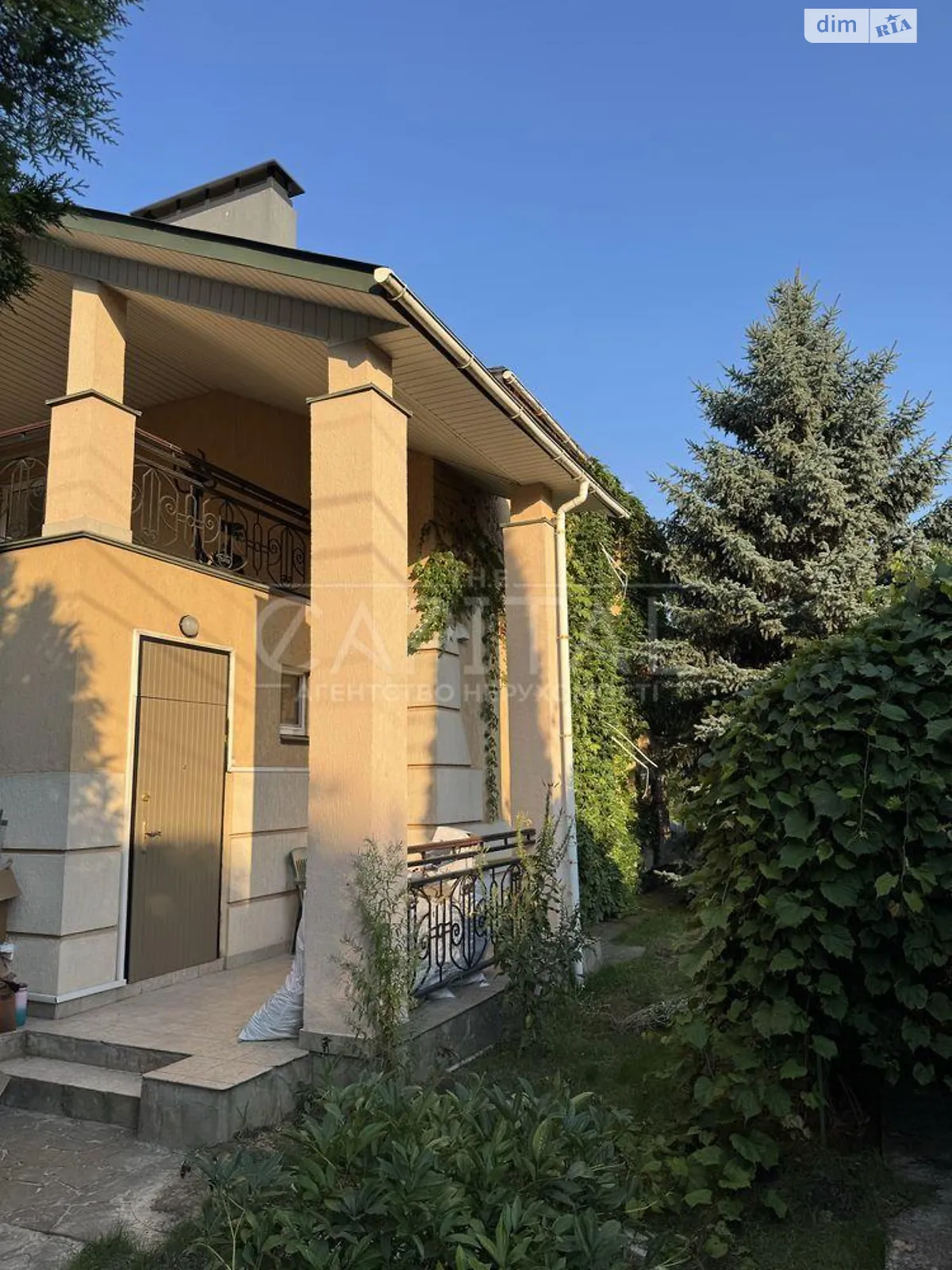 ул. Садовая Круглик, цена: 1750 $ - фото 1
