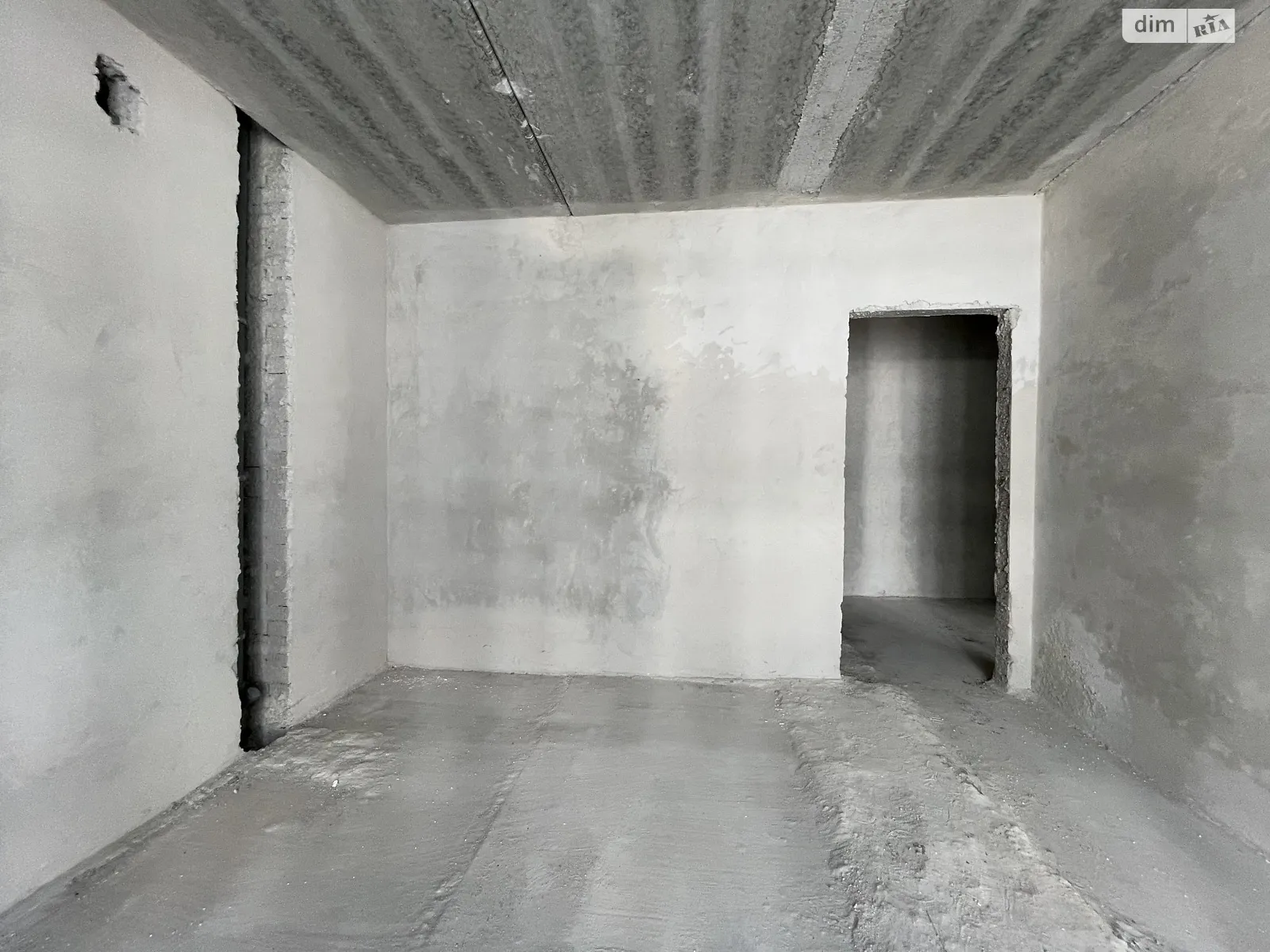 Продается 2-комнатная квартира 62.7 кв. м в Криховцах, ул. Довженко А., 31В корпус 7 - фото 1