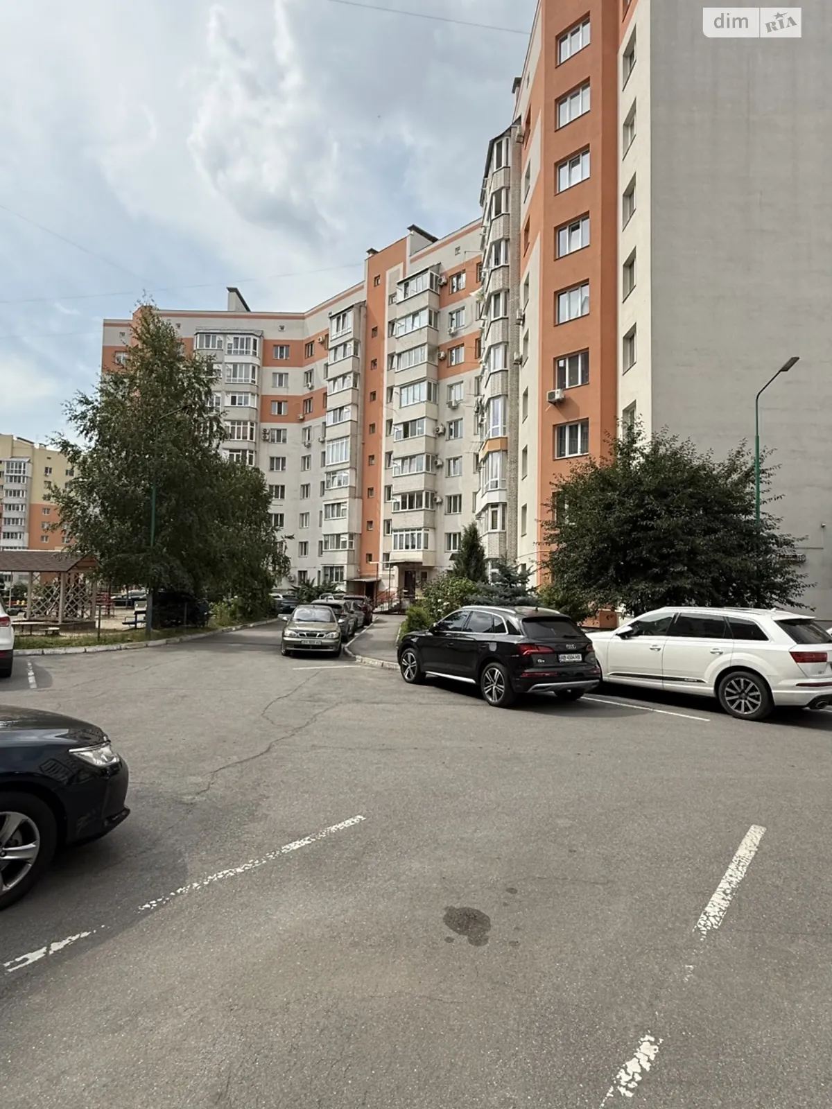 Продається 2-кімнатна квартира 60.1 кв. м у, цена: 90000 $ - фото 1