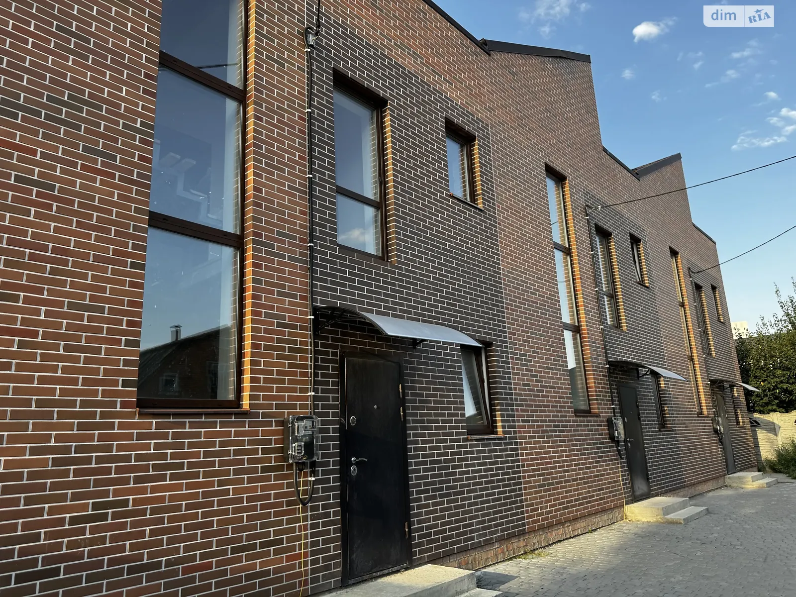 ул. Богомольца, 1 Старый город Винница, цена: 65000 $ - фото 1