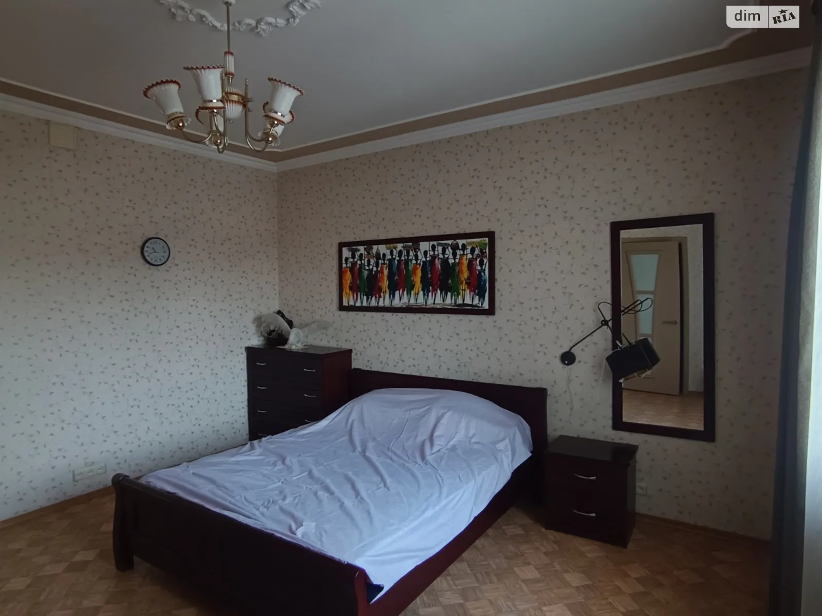 Сдается в аренду дом на 2 этажа 260 кв. м с подвалом, цена: 31000 грн - фото 1