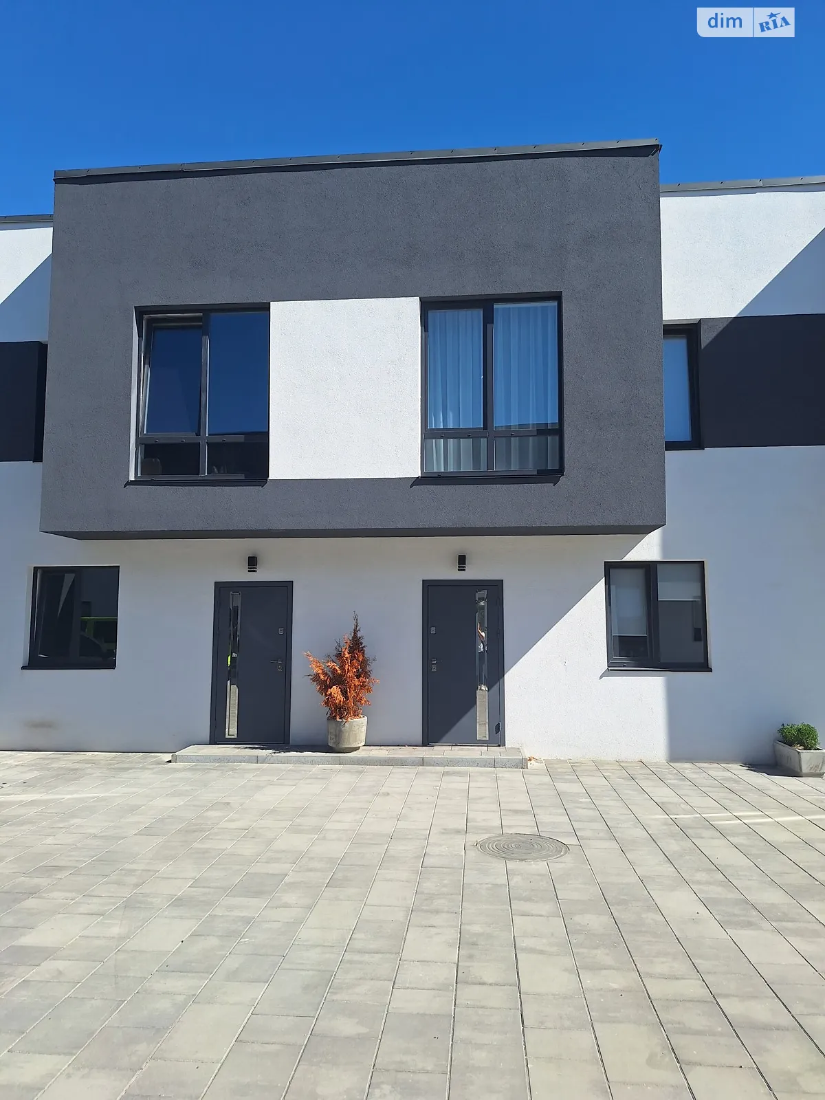 ул. Молодецкая, 29 Белогородка, цена: 90000 $ - фото 1