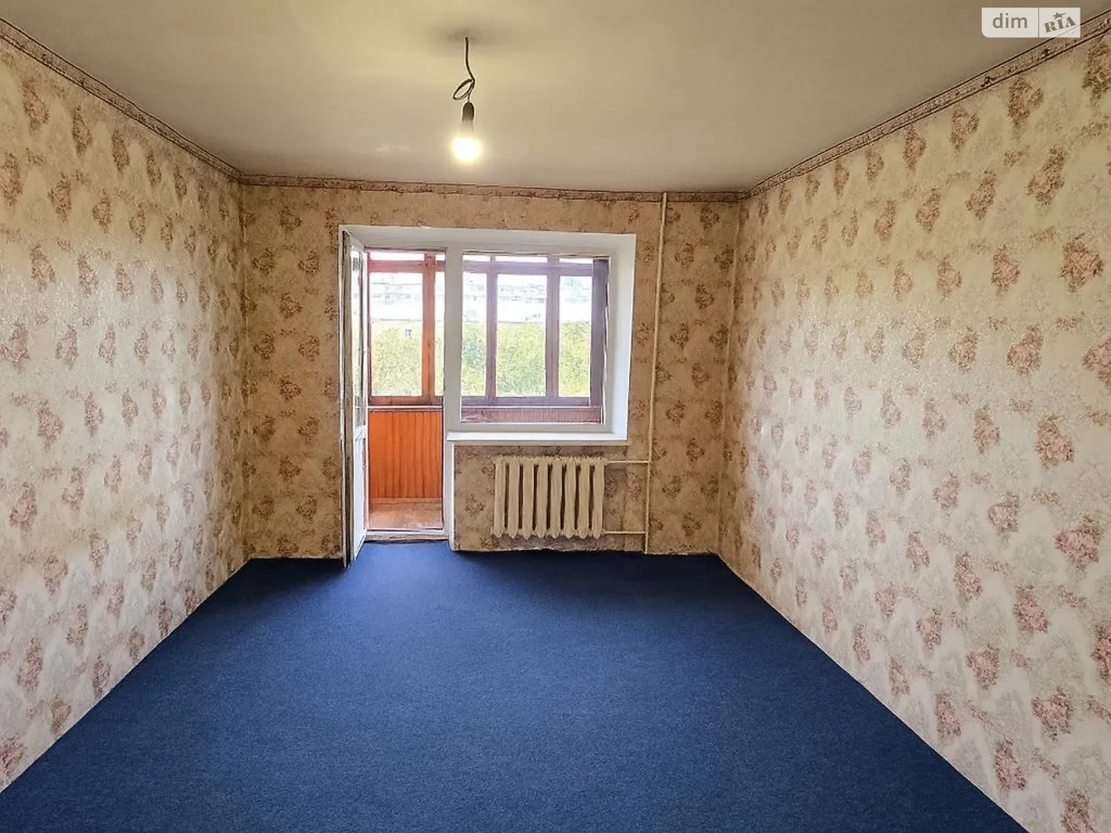 Продается 2-комнатная квартира 43.6 кв. м в Киеве, ул. Довнар-Запольского, 10 - фото 1