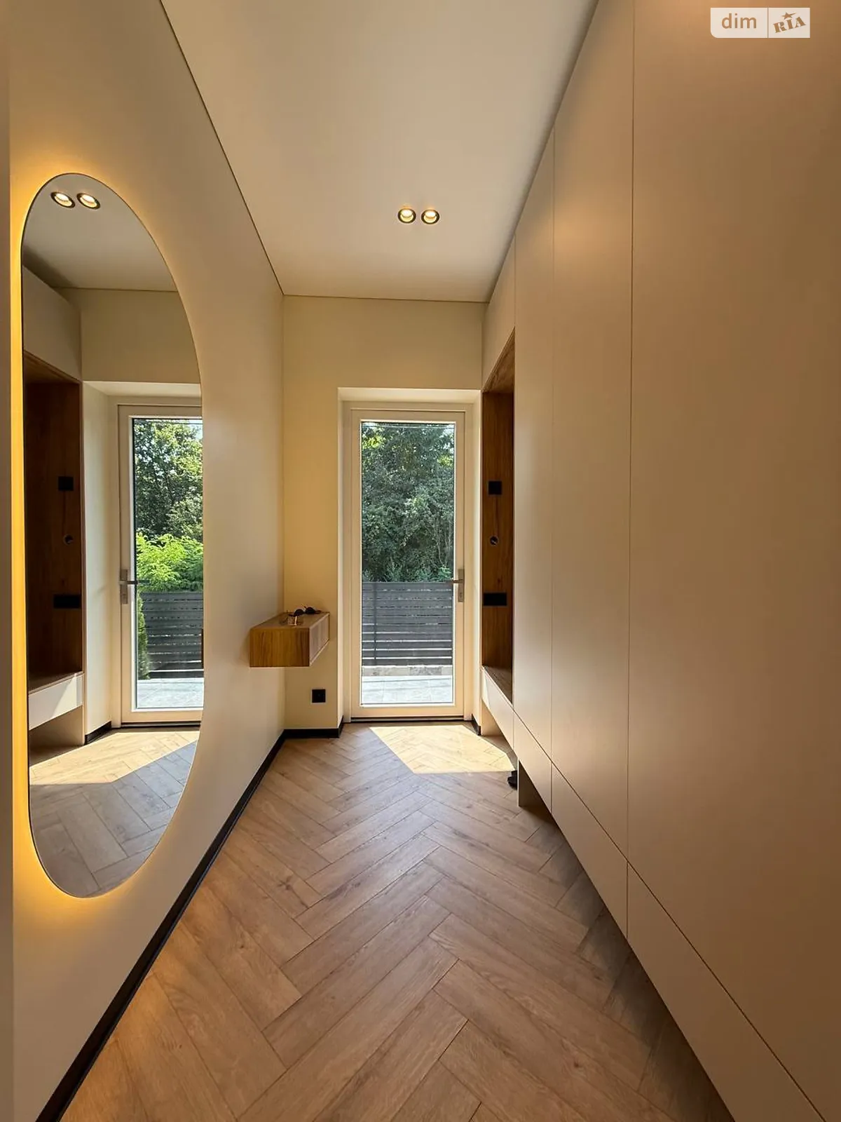 Продається одноповерховий будинок 135 кв. м з мансардою, цена: 215000 $ - фото 1