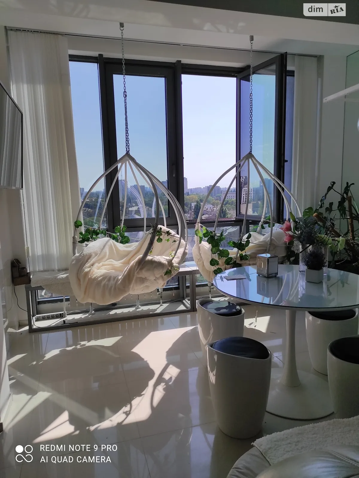 Продается 3-комнатная квартира 78 кв. м в Одессе, ул. Большая Арнаутская, 23Б - фото 1