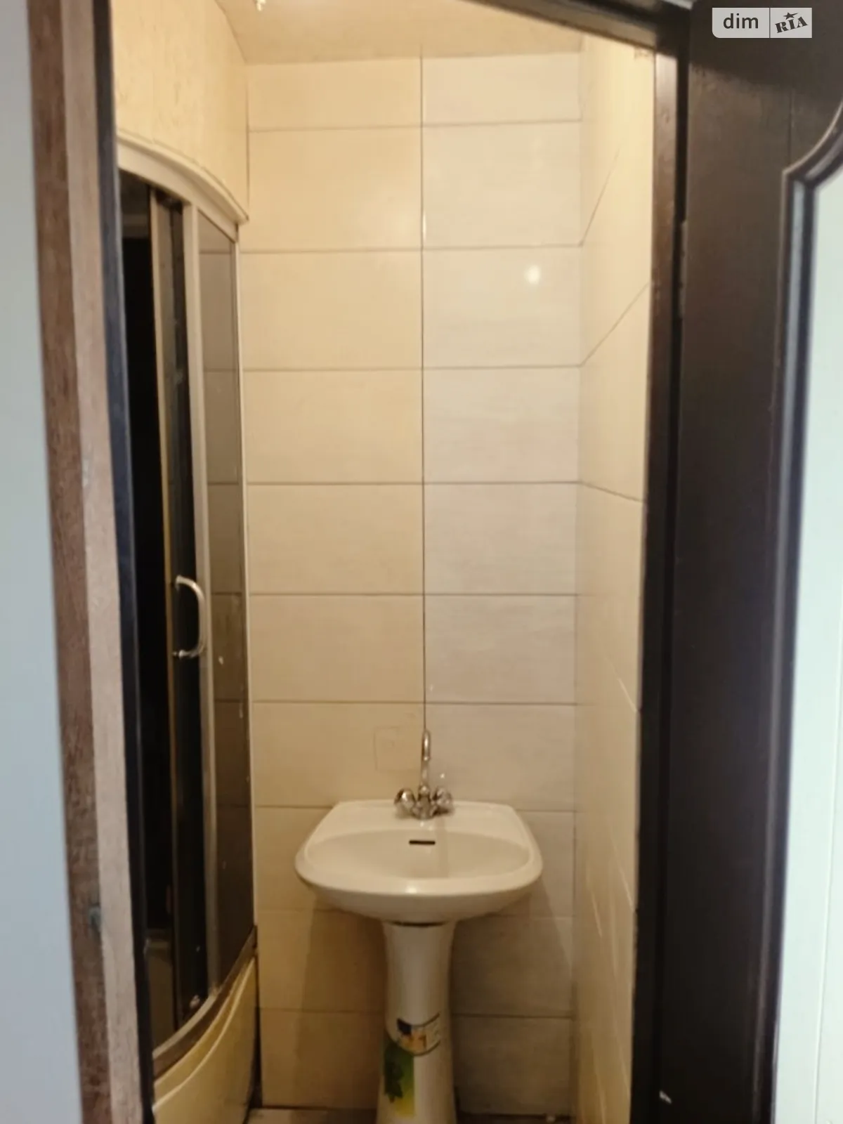 Продается 2-комнатная квартира 33 кв. м в Житомире, ул. Киевская - фото 1