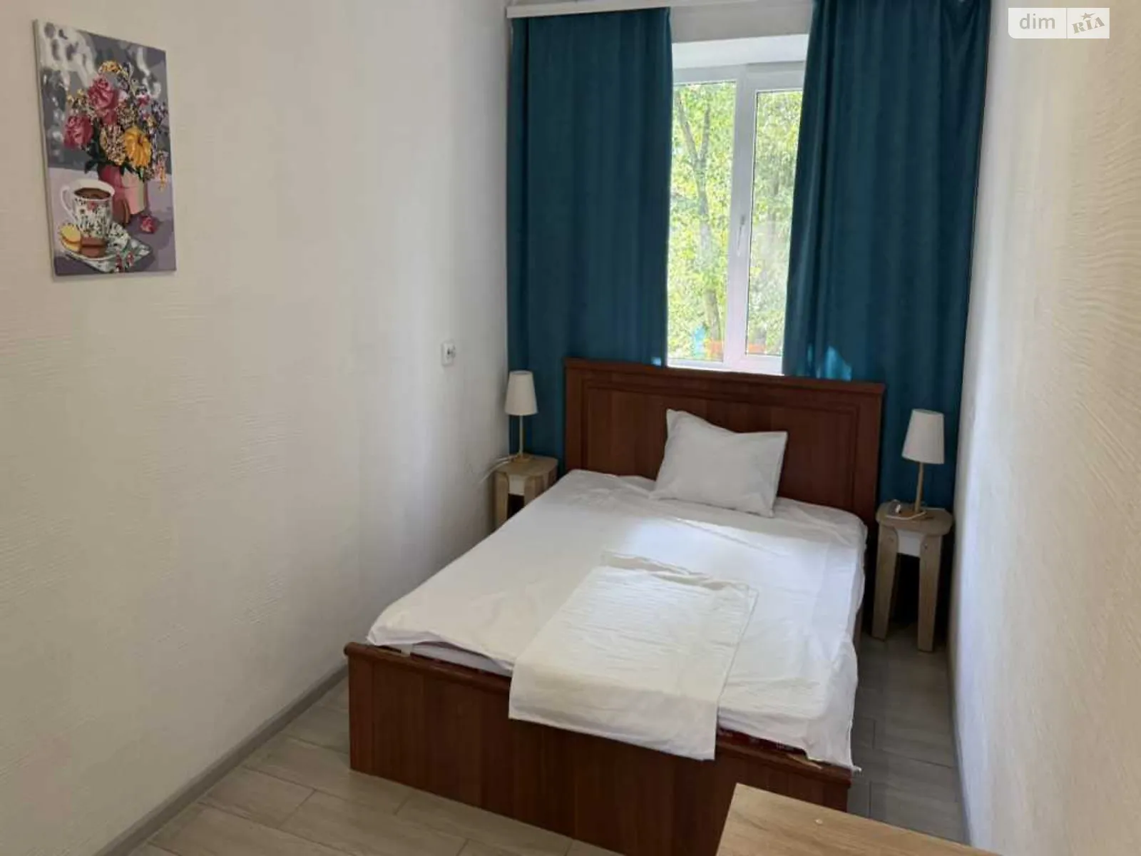 Продается 2-комнатная квартира 31.8 кв. м в Полтаве, ул. Пилипа Орлика, 2/16 - фото 1