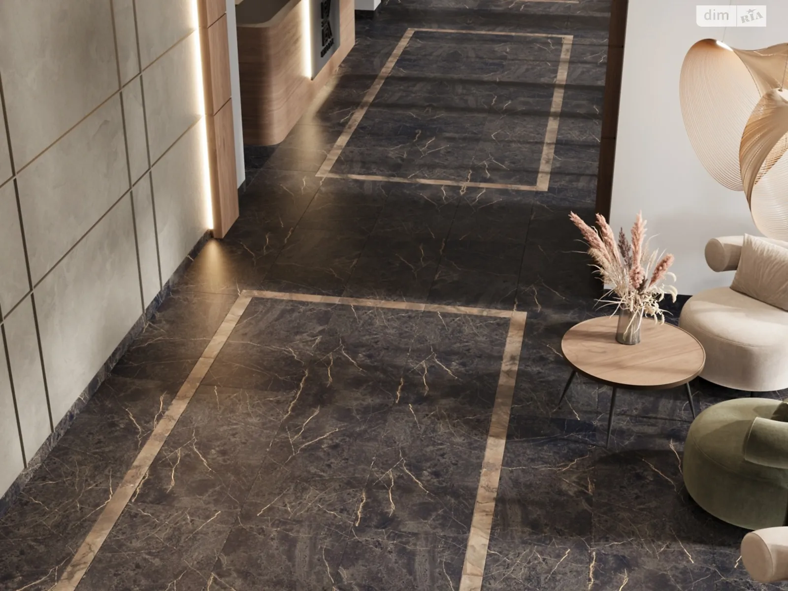 Продается 2-комнатная квартира 67.23 кв. м в Одессе, ул. Балтиморская(Посмитного), 20А - фото 1