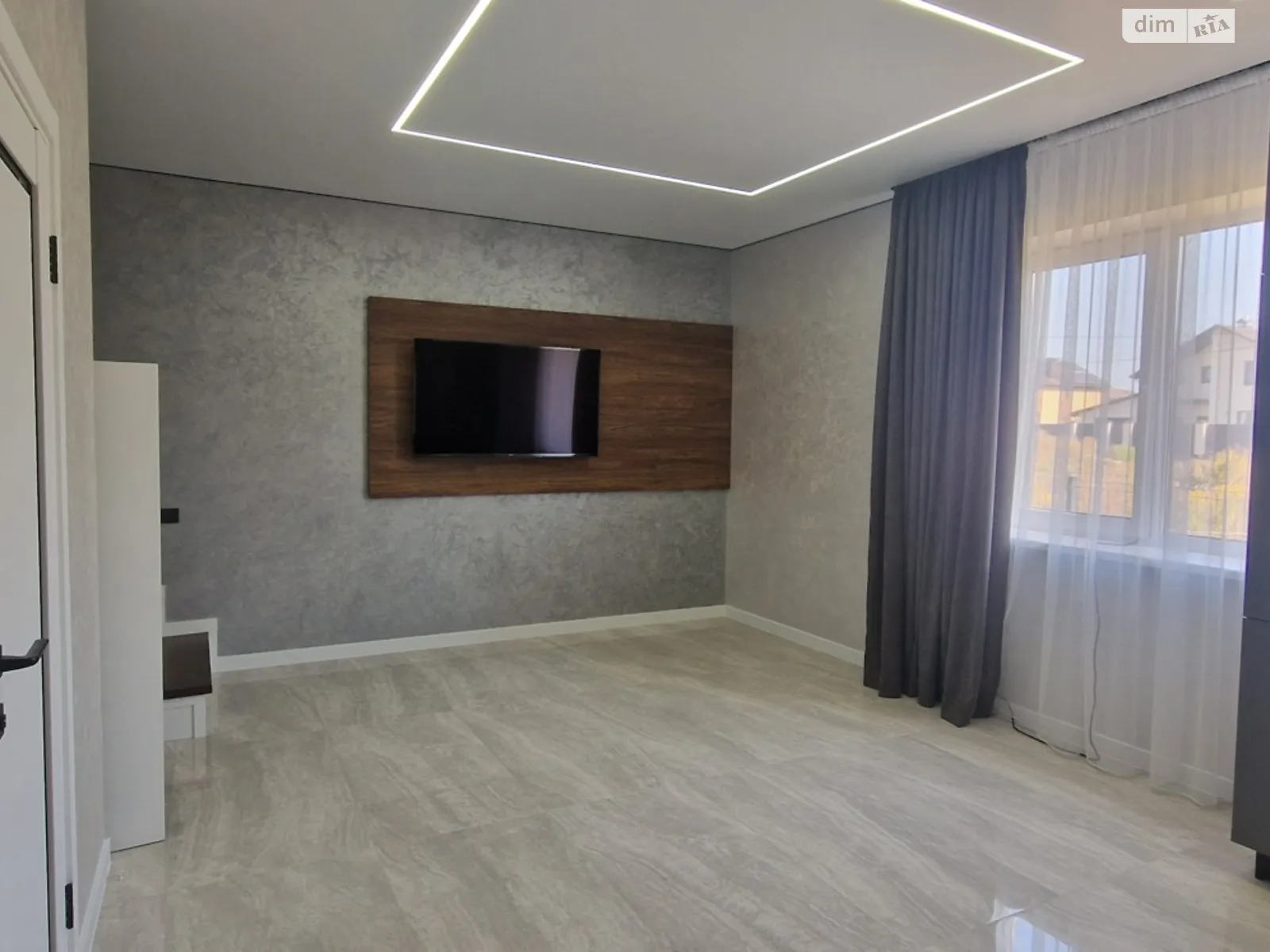 вул. Юзвинська Вінниця, цена: 90000 $ - фото 1