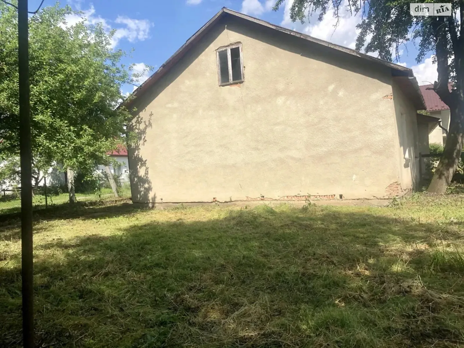 Продается одноэтажный дом 71 кв. м с садом, цена: 22000 $ - фото 1