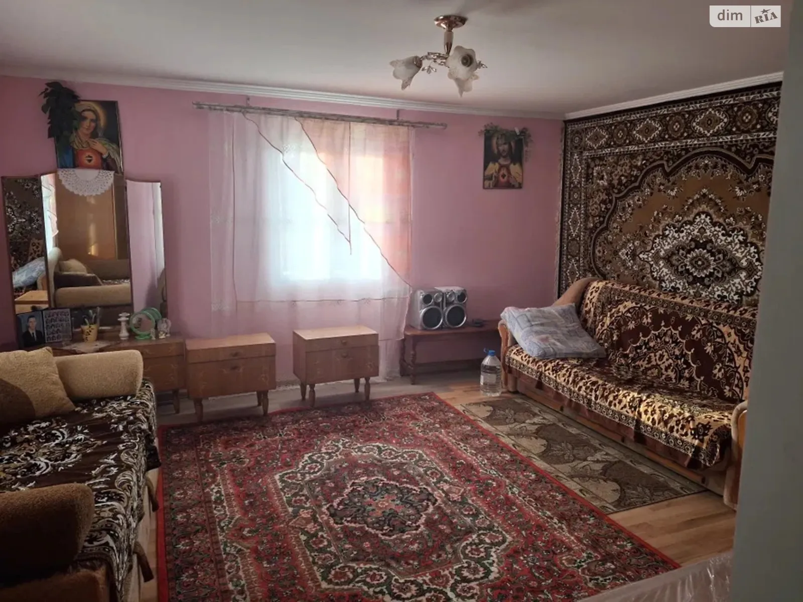 Продается одноэтажный дом 25 кв. м с террасой, цена: 16000 $ - фото 1