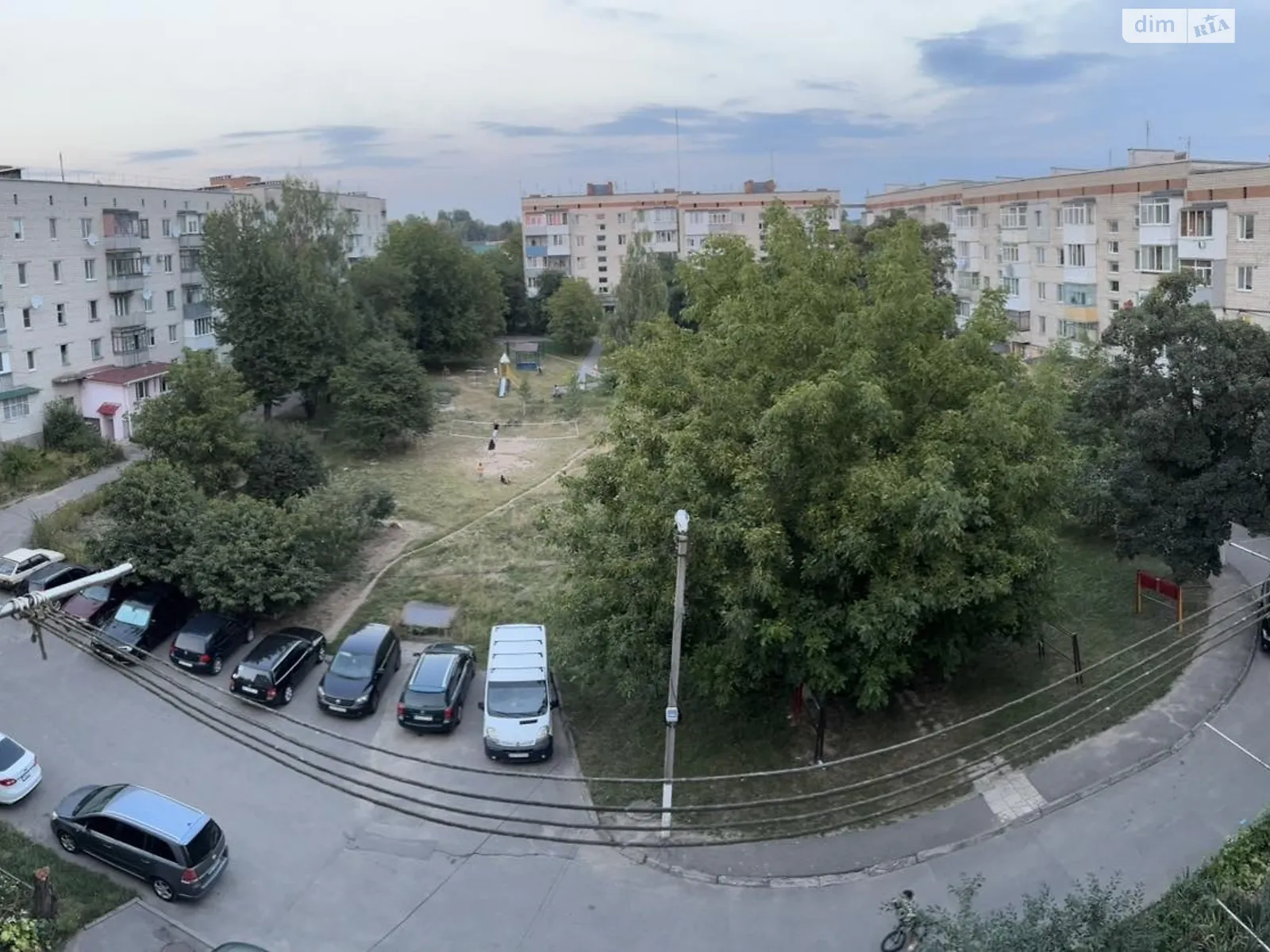 Продається 1-кімнатна квартира 34 кв. м у, цена: 34000 $ - фото 1