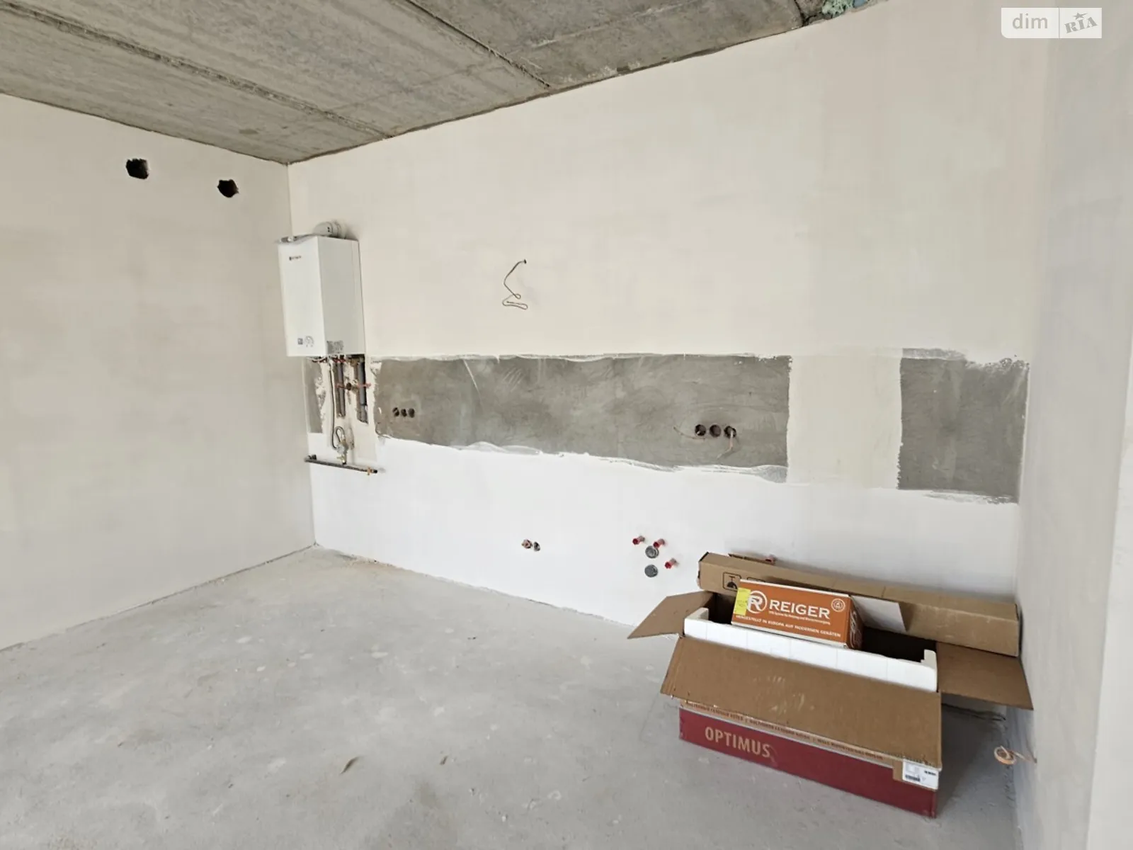 ул. Квитки Цисык Старый город Винница, цена: 77000 $ - фото 1