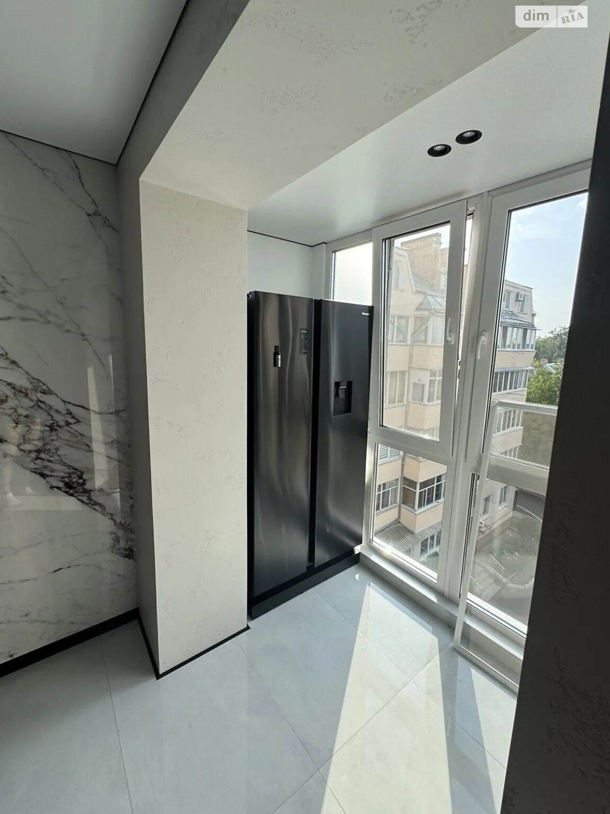 Продается 3-комнатная квартира 95 кв. м в Виннице, ул. Магистратская - фото 1