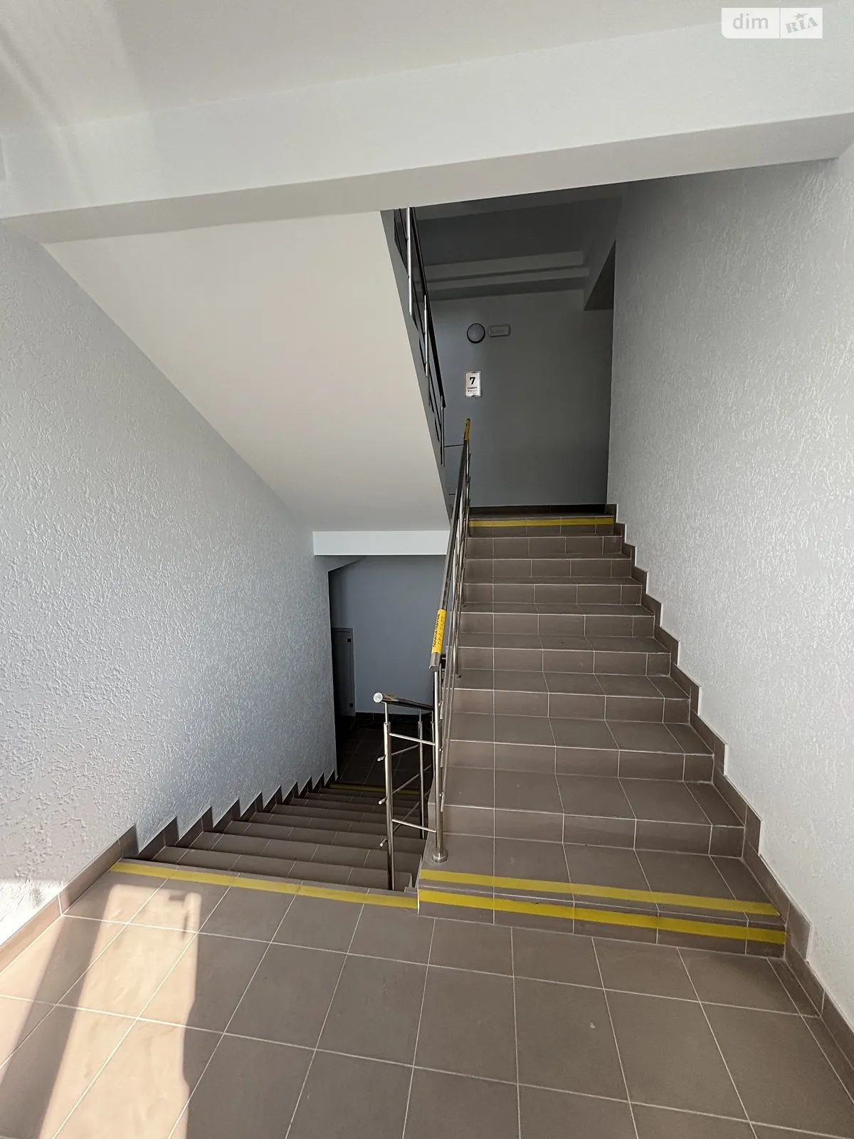 Продається 2-кімнатна квартира 67 кв. м у Вінниці, цена: 73000 $ - фото 1