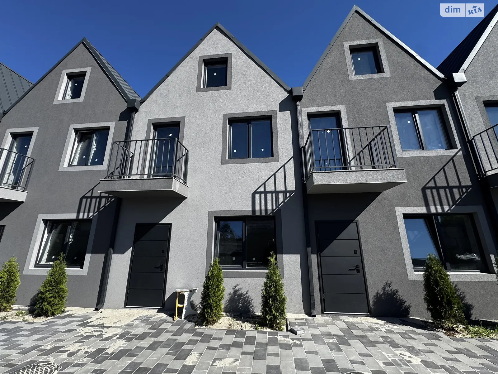 ул. Гайдамацкая Белогородка, цена: 36000 $ - фото 1