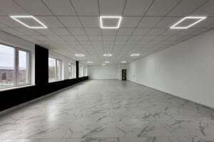 Продажа коммерческого помещения, Винница, р‑н. Замостянский, Индустриальный 2-й переулок