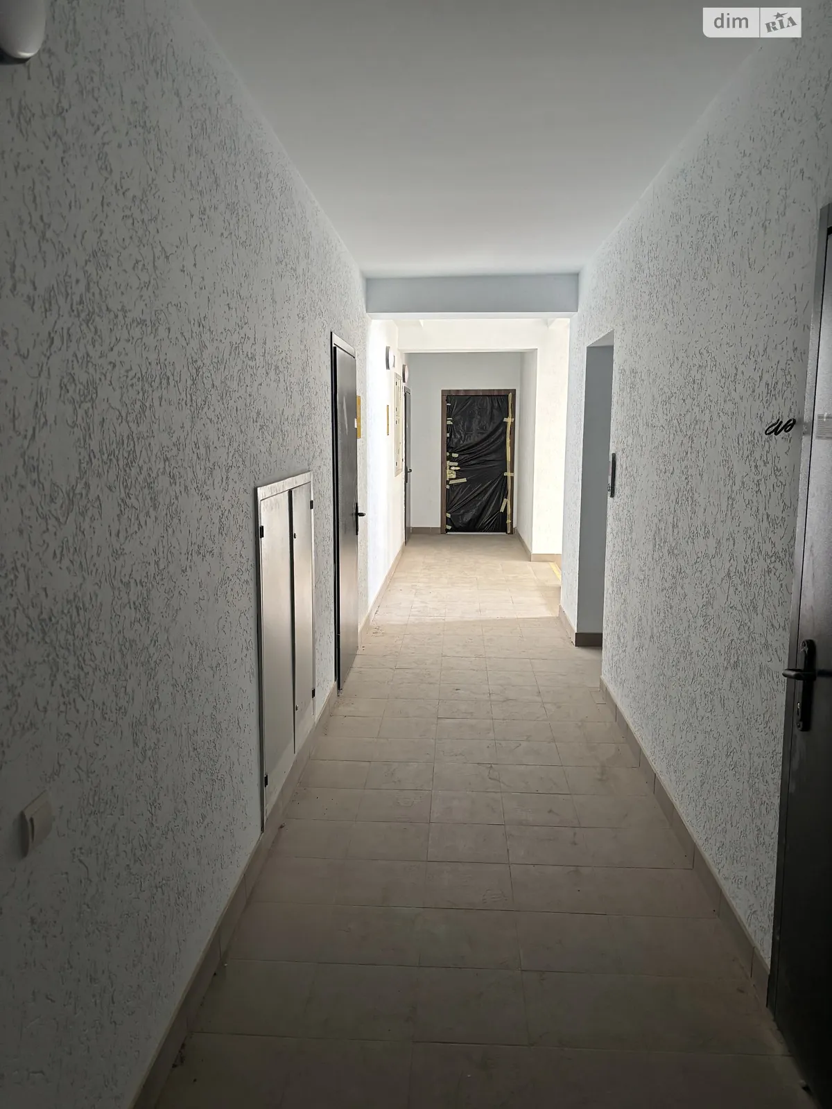 Продається 1-кімнатна квартира 37 кв. м у Вінниці, цена: 39900 $ - фото 1