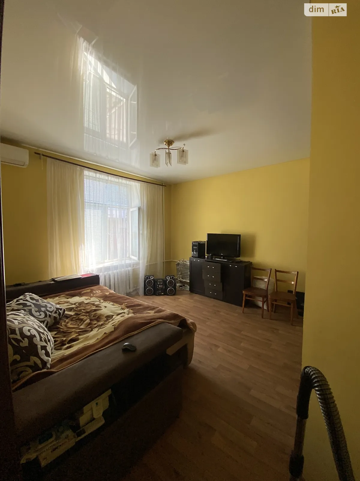 Продається 3-кімнатна квартира 73.5 кв. м у, цена: 40000 $ - фото 1