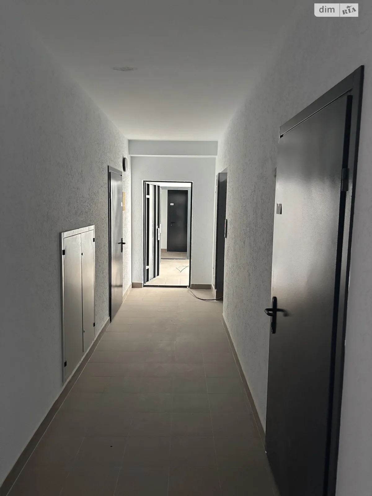 Продається 1-кімнатна квартира 38 кв. м у Вінниці, цена: 36000 $ - фото 1
