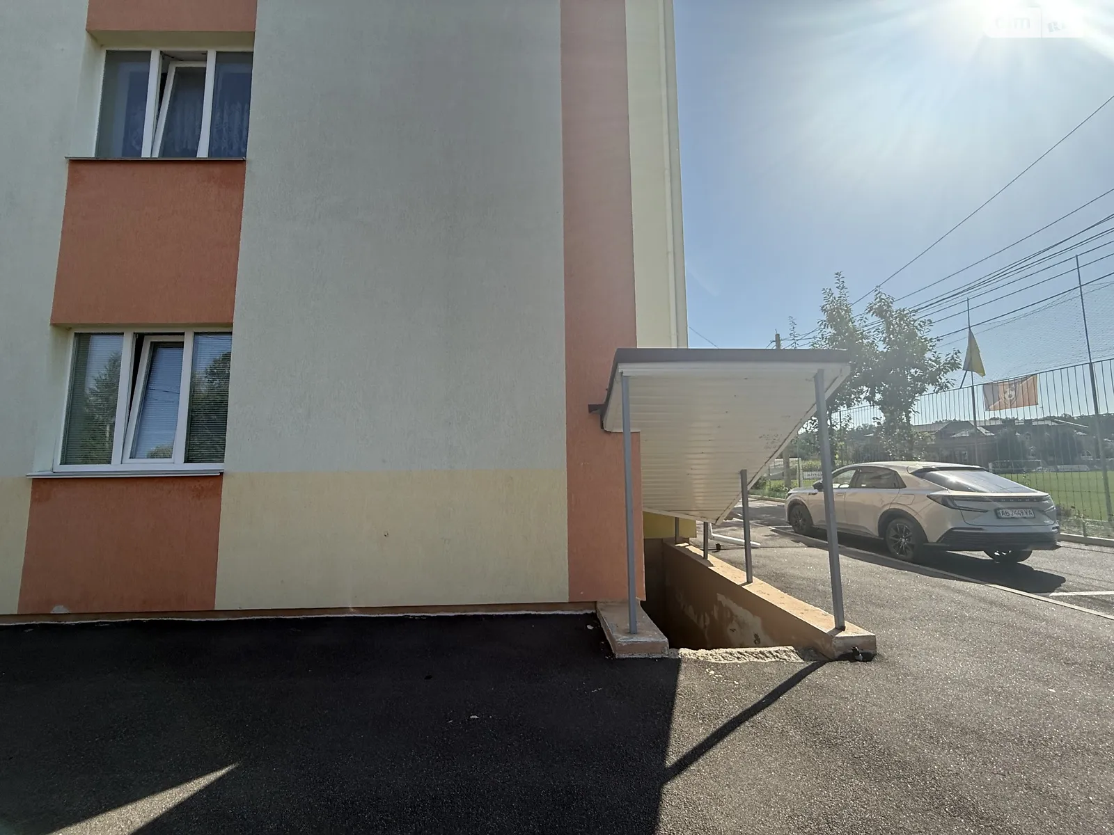 ул. Грушевского Агрономичное ЖК ул. Грушевского, 6А, цена: 65650 $ - фото 1
