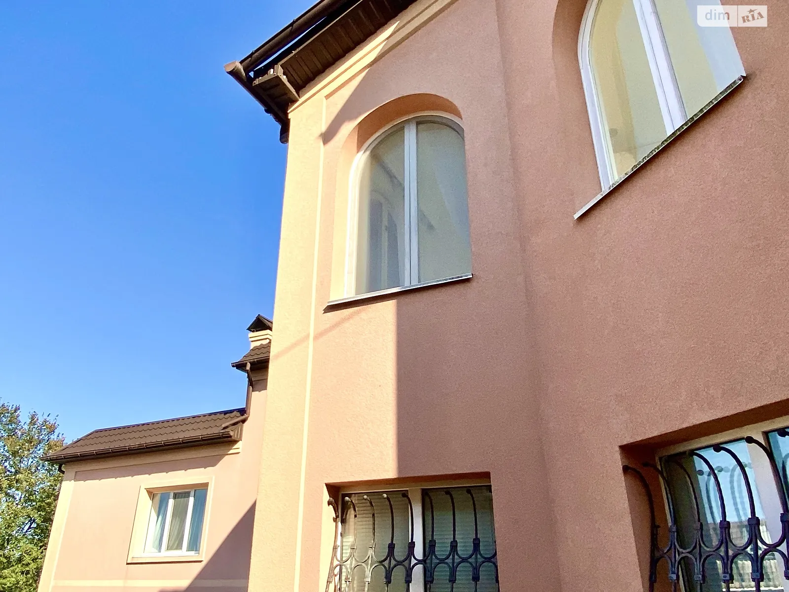Продається 3-кімнатна квартира 127.7 кв. м у Вінниці, цена: 84150 $ - фото 1