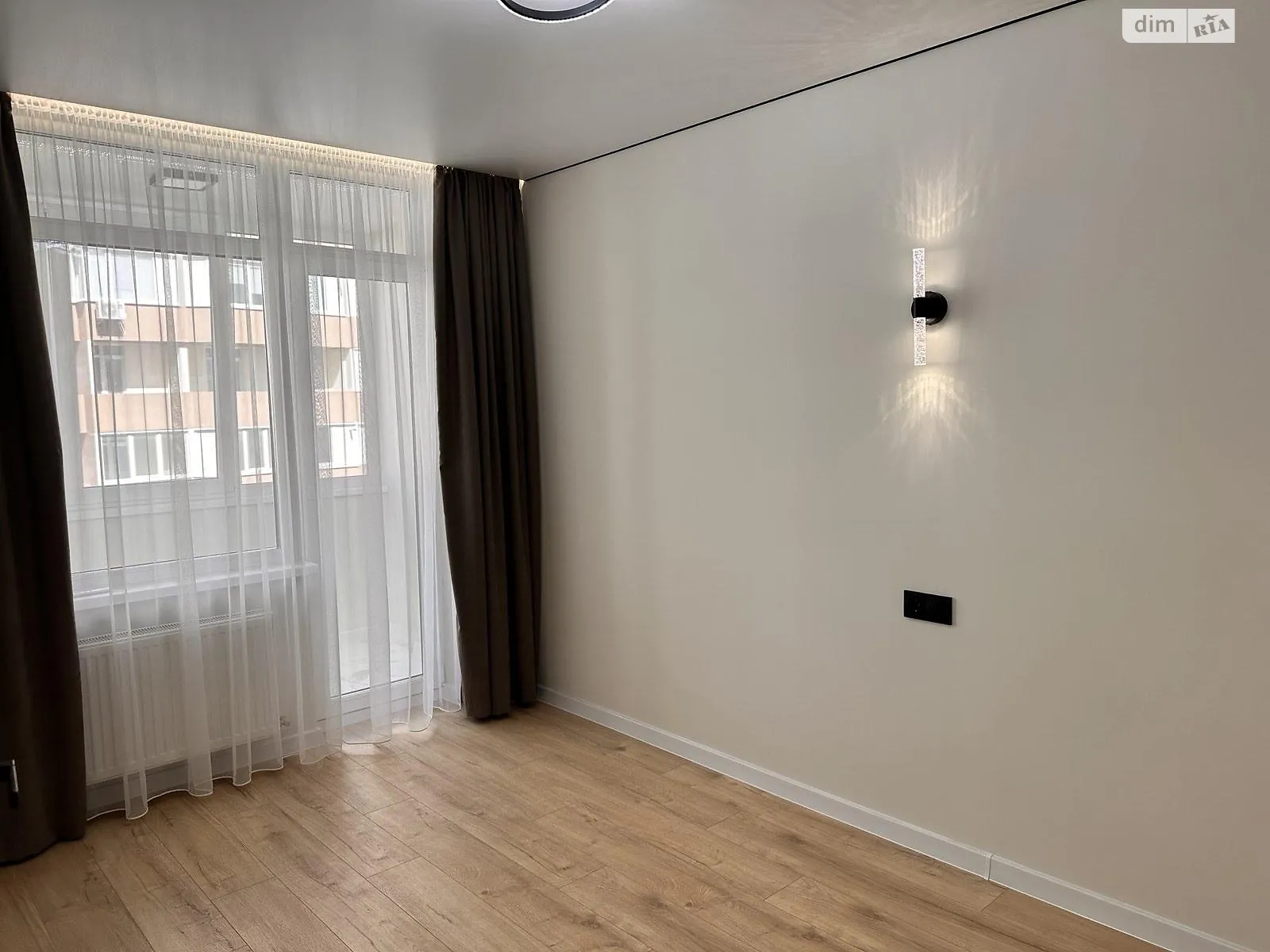 2-комнатная квартира 52 кв. м в Тернополе, цена: 69000 $ - фото 1