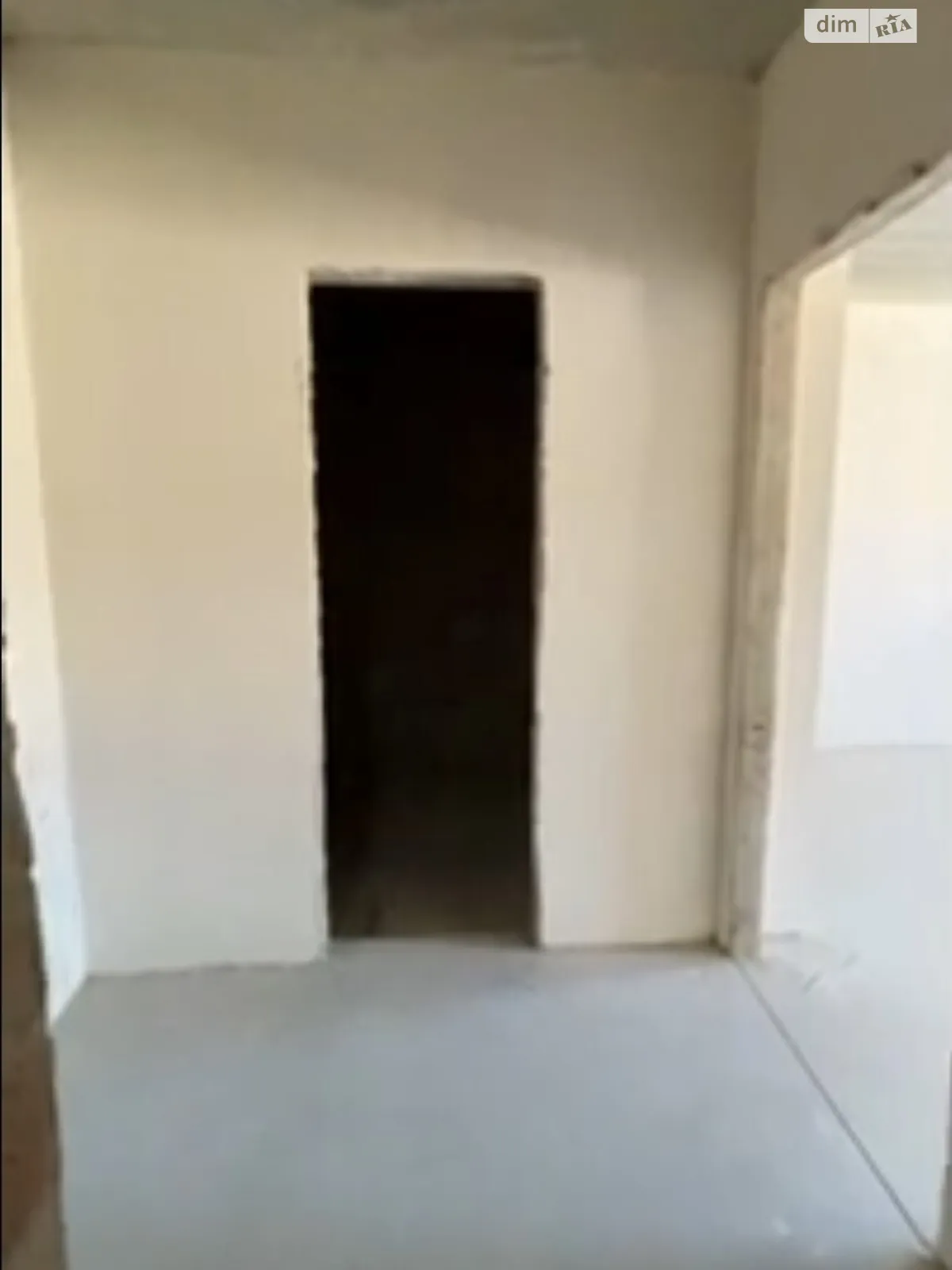 Продается 1-комнатная квартира 29 кв. м в Ирпене, ул. Соборная(ІІІ Интернационала), 2К/6 - фото 1