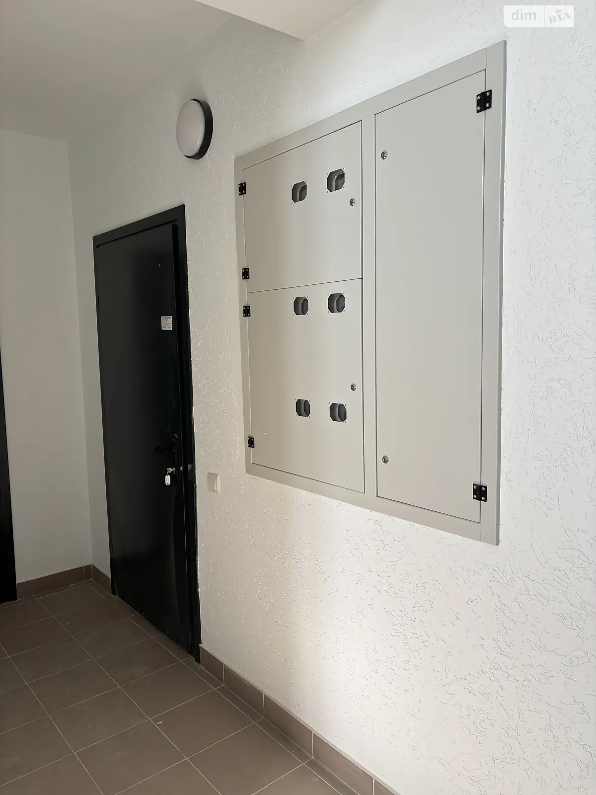 Продається 1-кімнатна квартира 42 кв. м у Вінниці, цена: 42000 $ - фото 1