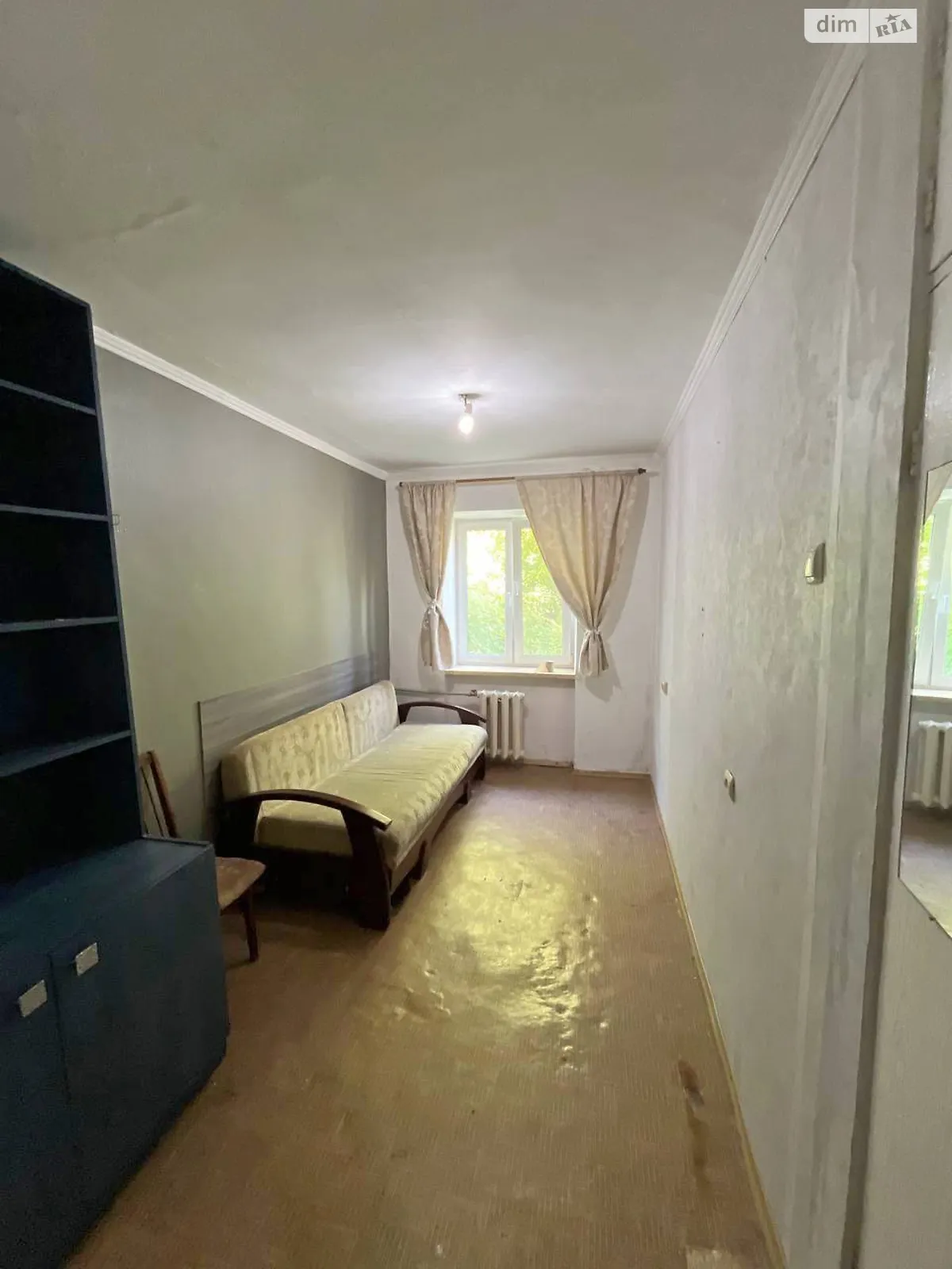 Продается комната 101.5 кв. м в Одессе, цена: 7000 $ - фото 1