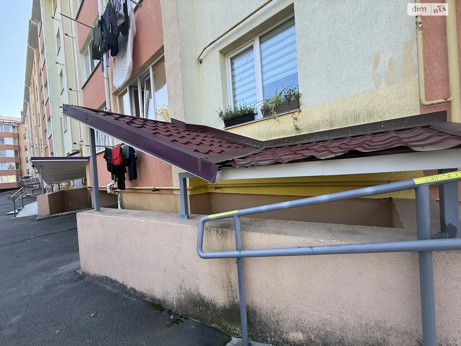 ул. Грушевского Агрономичное ЖК ул. Грушевского, 6А, цена: 7600 $ - фото 1