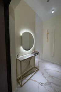 Продажа квартиры, Одесса, р‑н. Аркадия, Курортный переулок, дом 1Б
