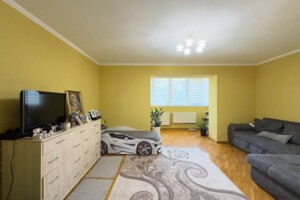 Продаж квартири, Івано-Франківськ, р‑н. Пасічна, Федьковича вулиця, буд. 88