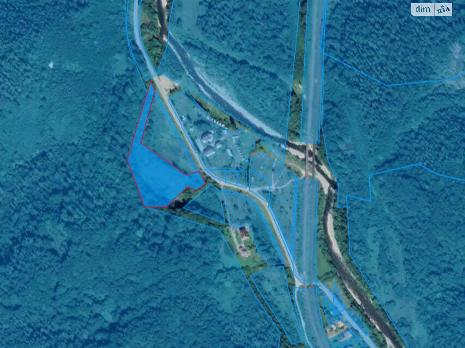 Гребенов, цена: 150000 $ - фото 1