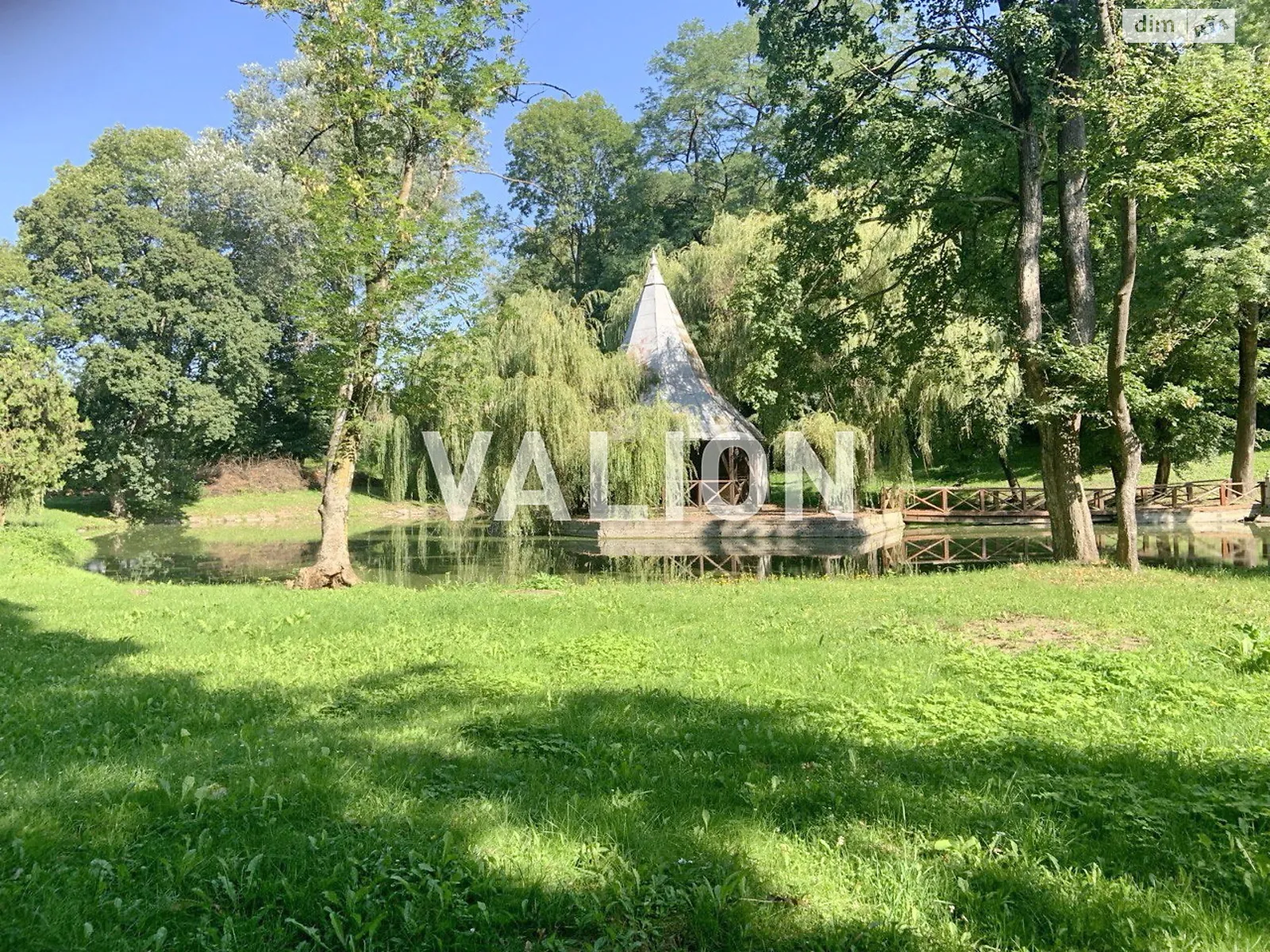 Оршовцы, цена: 1500000 € - фото 1