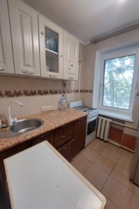 Продажа квартиры, Николаев, р‑н. ЮТЗ, Мира проспект, дом 21А