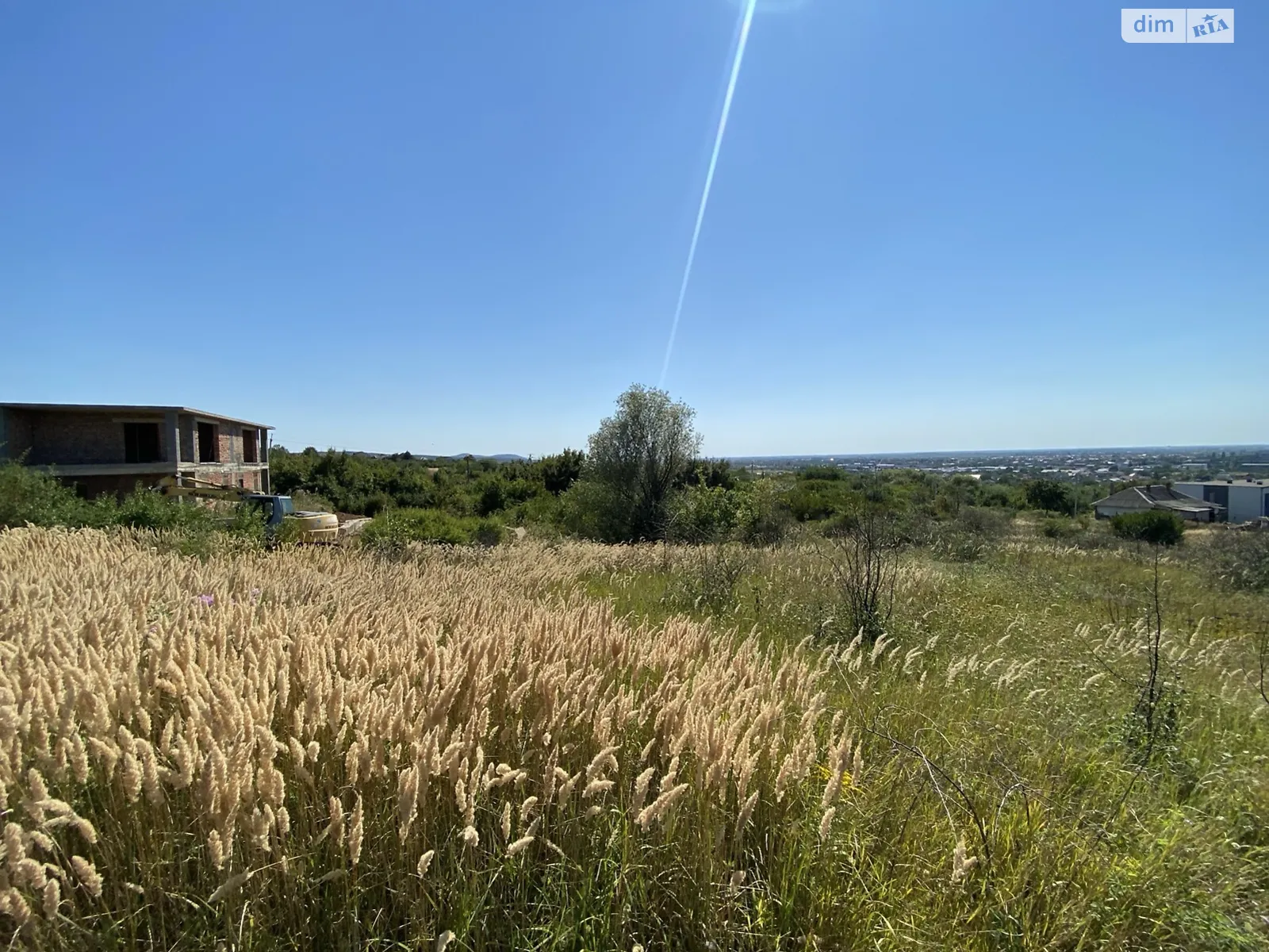 ул. Стефаника Ужгород, цена: 14800 $ - фото 1