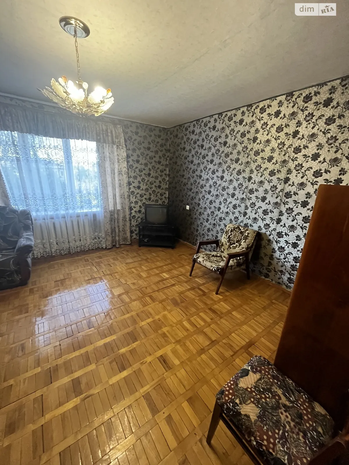 Продається 3-кімнатна квартира 65.3 кв. м у Вінниці, цена: 70000 $ - фото 1