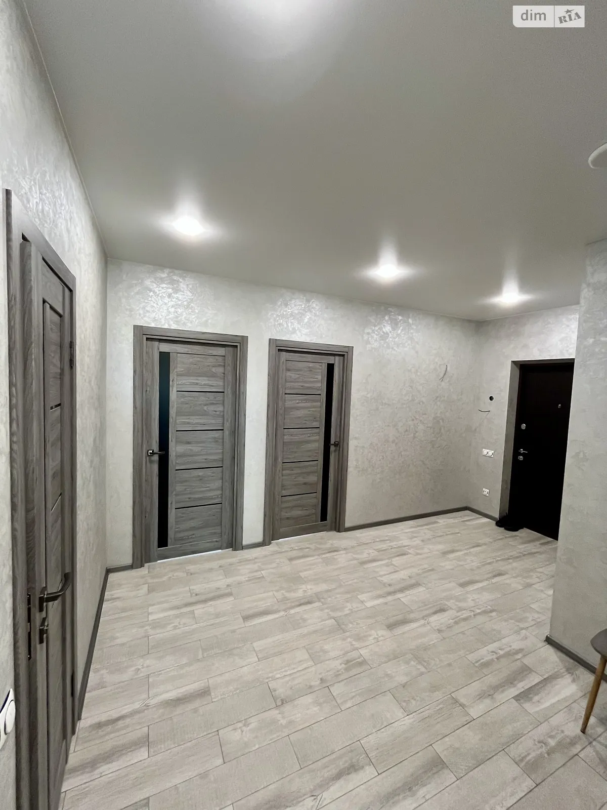 вулиця Кременчуцька, 54А Горбаневка, цена: 75000 $ - фото 1