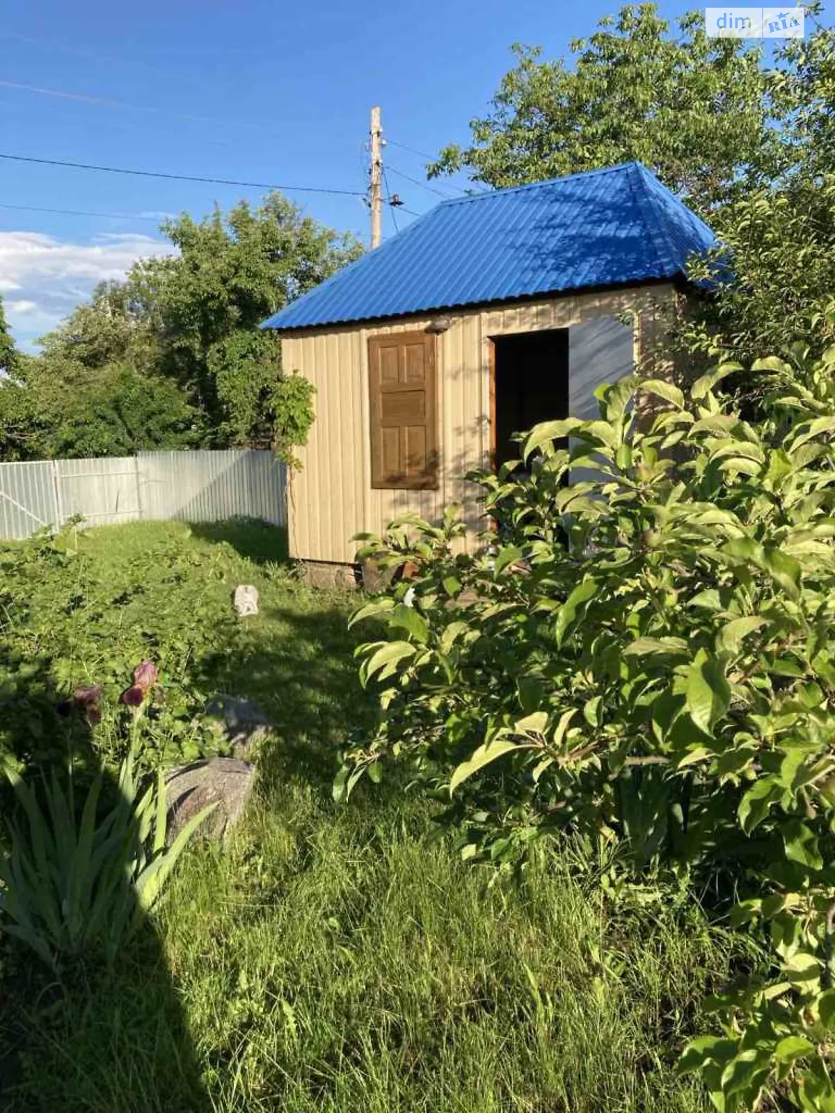 Продається земельна ділянка 15.66 соток у Полтавській області, цена: 10000 $ - фото 1