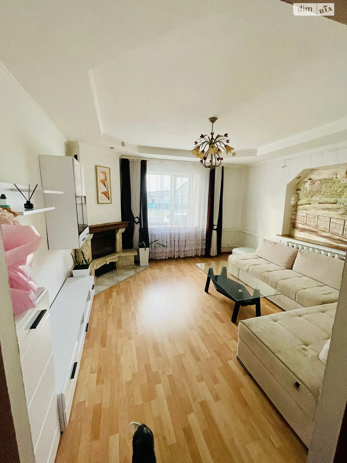 Продается одноэтажный дом 91.7 кв. м с баней/сауной, цена: 85000 $ - фото 1