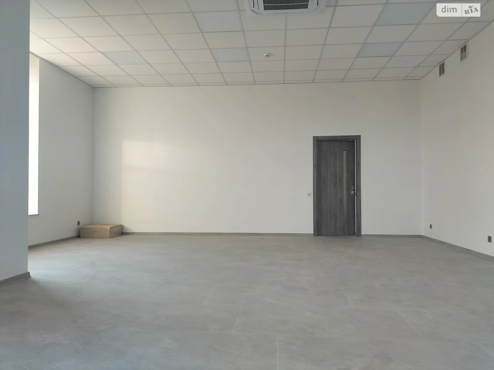 Здається в оренду приміщення вільного призначення 59.8 кв. м в 11-поверховій будівлі, цена: 30000 грн - фото 1