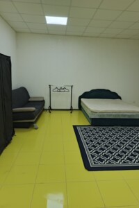 Долгосрочная аренда квартиры, Хмельницкий, р‑н. Выставка, Мира проспект, дом 94/1А