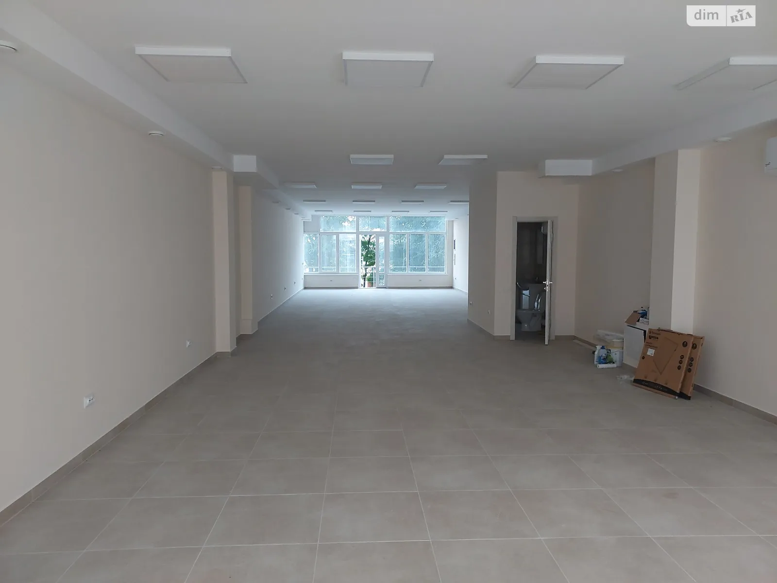 ул. Киевская, 9Г Бам Тернополь ЖК Киевский, цена: 134000 $ - фото 1