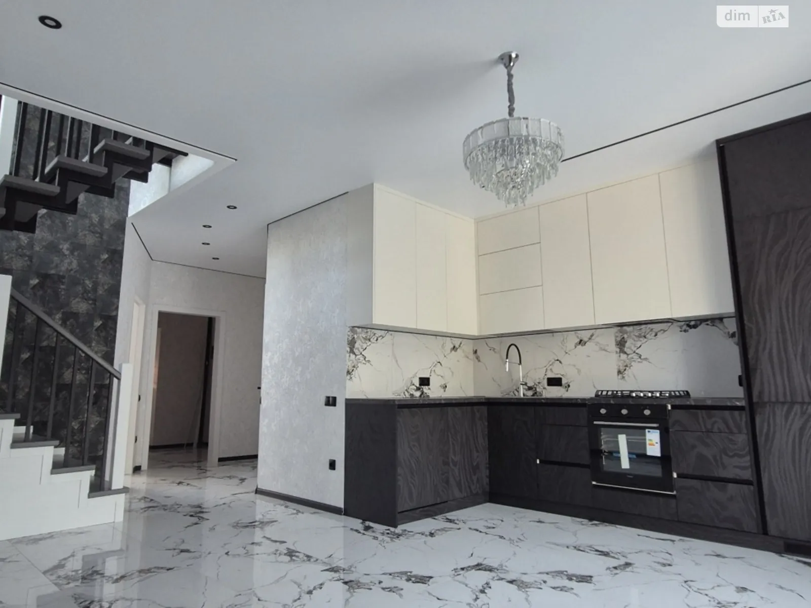 ул. Мечникова Зарванцы, цена: 120000 $ - фото 1