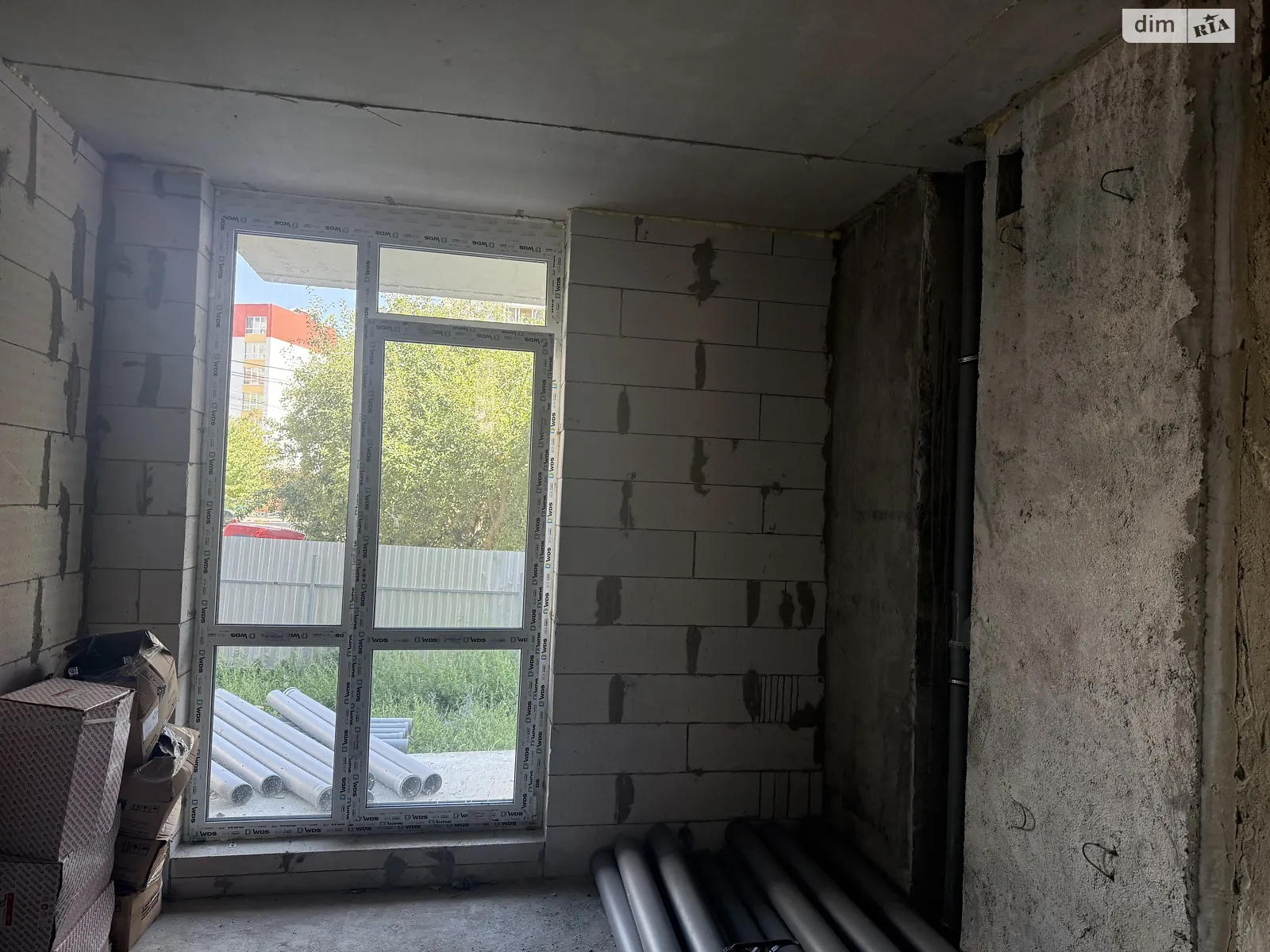 Продається 1-кімнатна квартира 45 кв. м у, цена: 29000 $ - фото 1