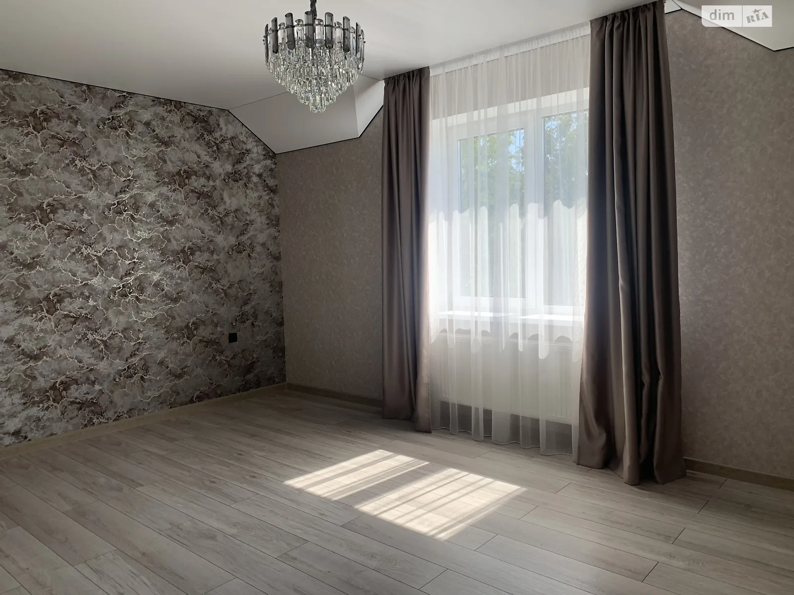 ул. Соборная Зарванцы, цена: 120000 $ - фото 1